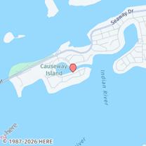 17 Harbour Isle Dr W #W103 - Photo 1 of 1