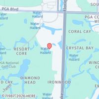 featured image of 2 Old Fence Rd