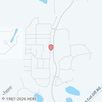 featured image of Nw Sweetwood Dr