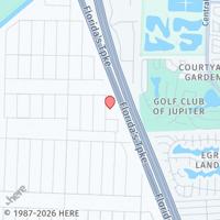 featured image of 16146 N 72nd Dr Drive N