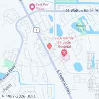 featured image of 1548 Se Royal Green Cir #108