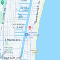 201 N Ocean Blvd #405 - Photo 1 of 1