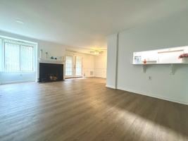 featured image of 1111 Castle Harbour Way #1A