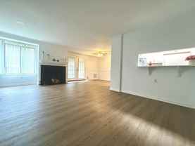 1111 Castle Harbor Way, Unit 1A - Photo 1 of 1