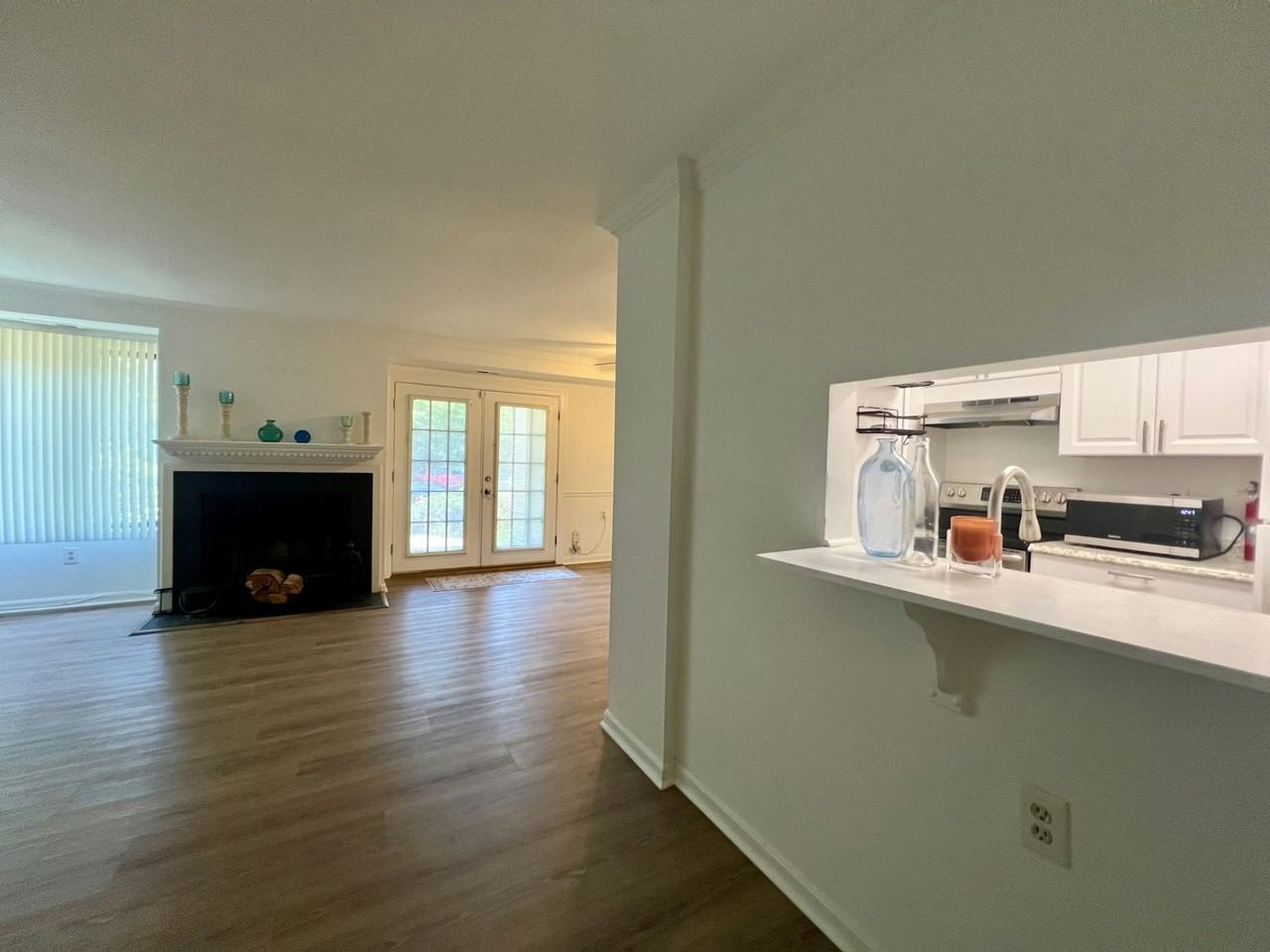 1111 Castle Harbor Way, Unit 1A - Photo 3 of 17