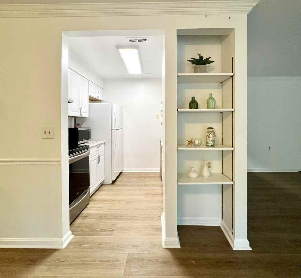 1111 Castle Harbor Way, Unit 1A - Photo 6 of 17