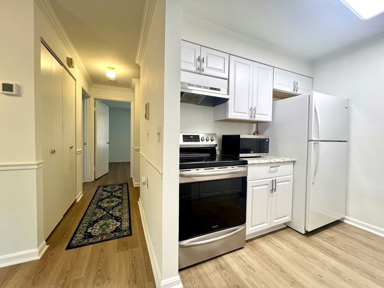 1111 Castle Harbor Way, Unit 1A - Photo 7 of 17