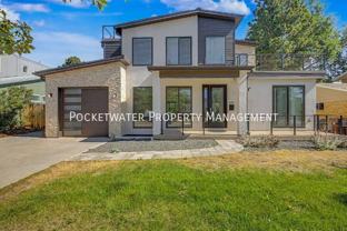 3595 Darley Ave - Photo 1 of 1