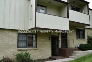 1827 Quail St #5 - Photo 1 of 1