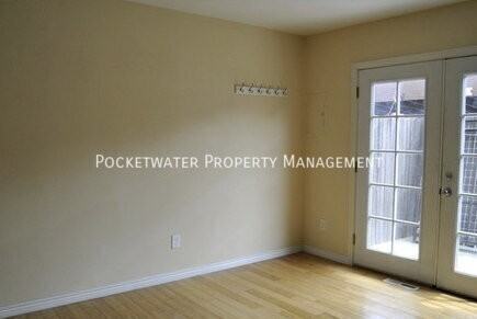 1827 Quail St #5 - Photo 4 of 13