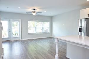 featured image of 2890 Royal Heights Dr Nw #1