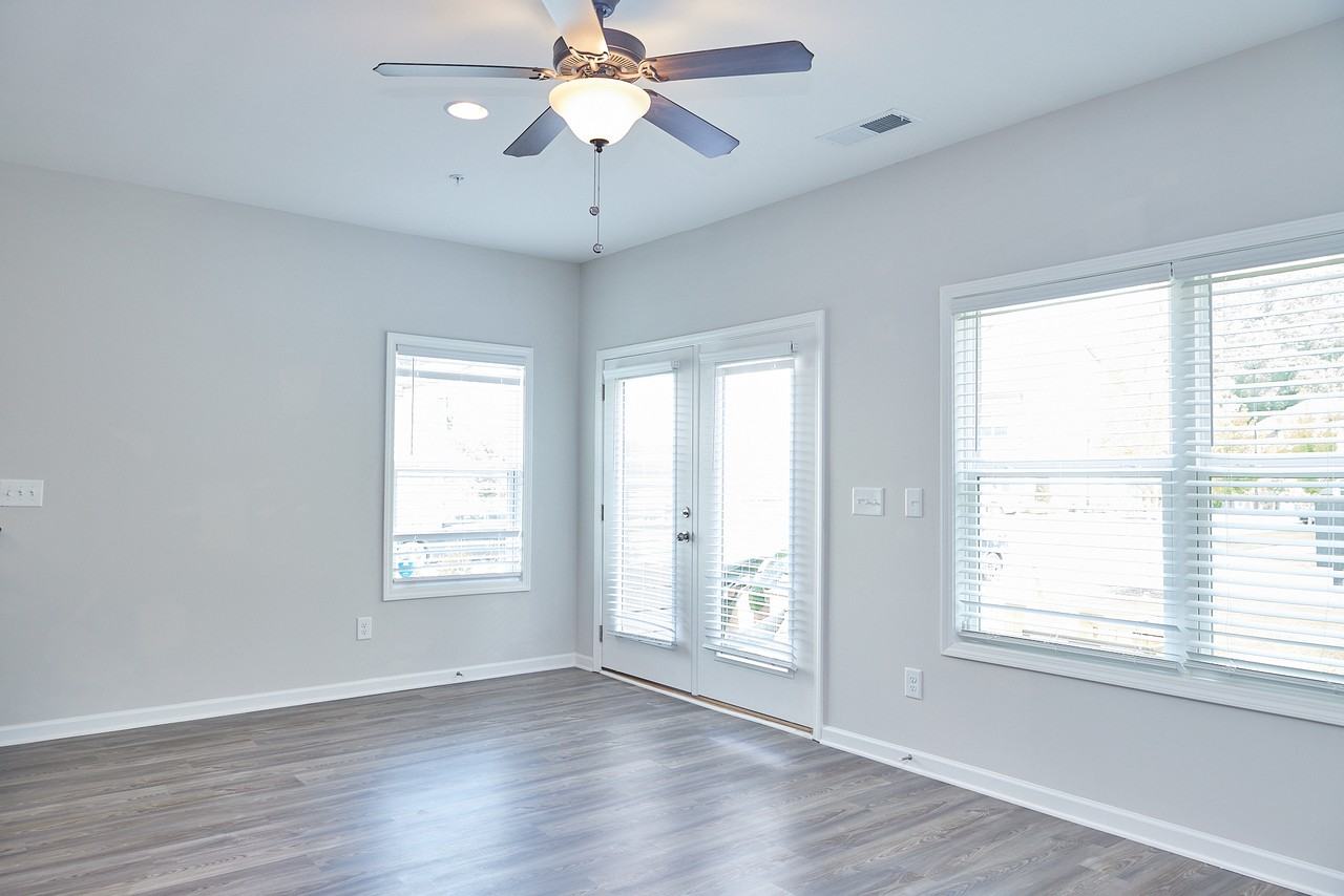 2890 Royal Heights Dr Nw #1 - Photo 6 of 39