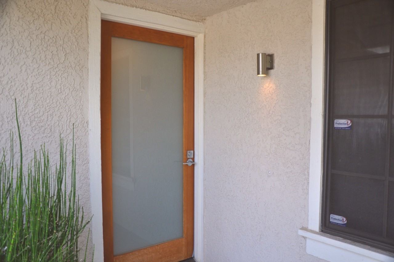 7521 Brookside Rd #1 - Photo 3 of 15