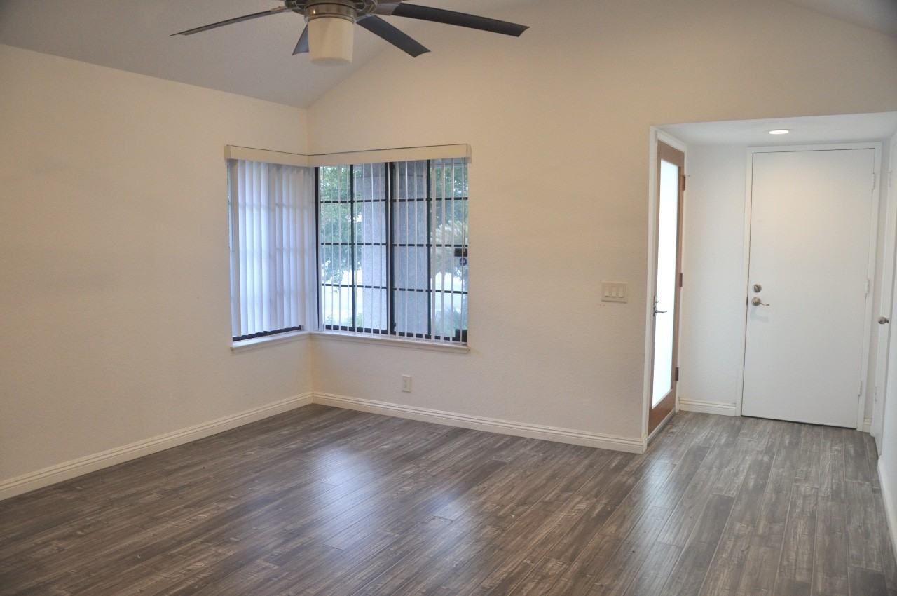 7521 Brookside Rd #1 - Photo 6 of 15
