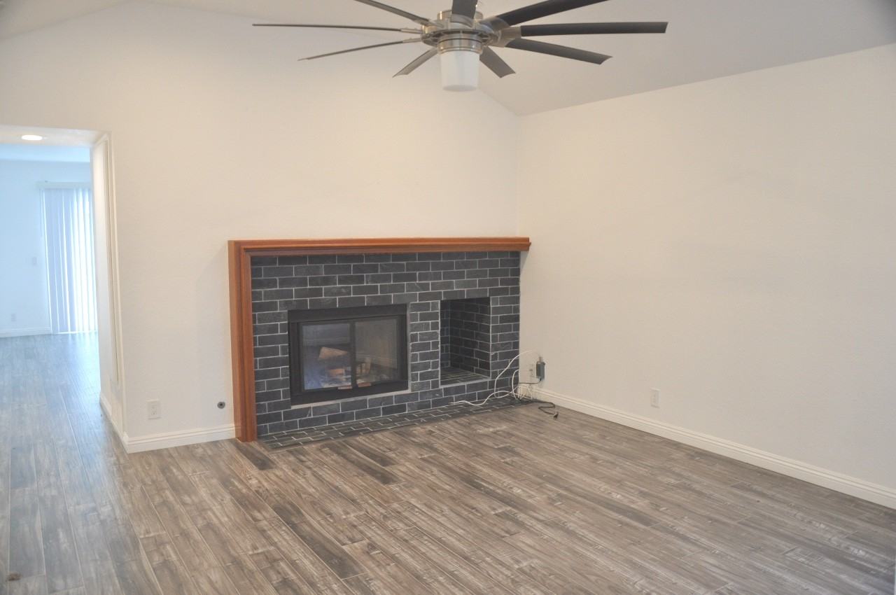 7521 Brookside Rd #1 - Photo 7 of 15