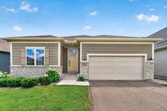 1939 Mulberry Ln - Photo 1 of 1