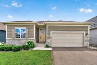 1939 Mulberry Ln - Photo 1 of 1