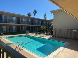 featured image of 7434 Mesa College Dr #25