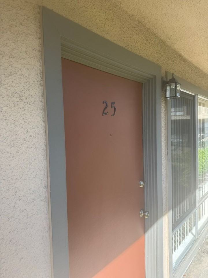 7434 Mesa College Dr #25 - Photo 3 of 16