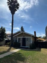 120 H Ave - Photo 1 of 1