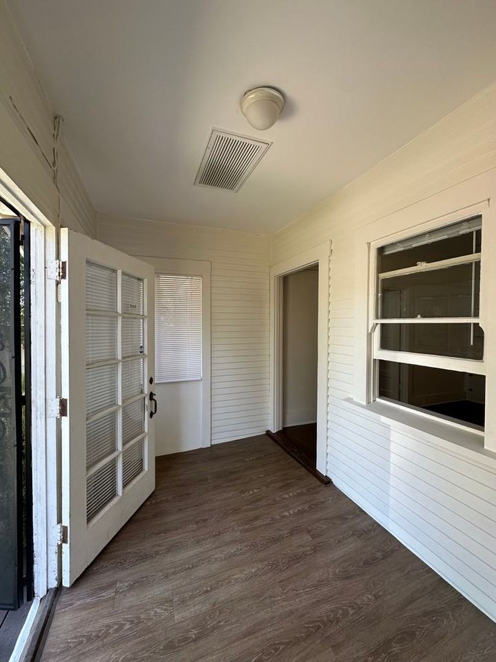 120 H Ave - Photo 2 of 26