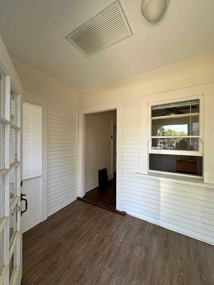 120 H Ave - Photo 3 of 26