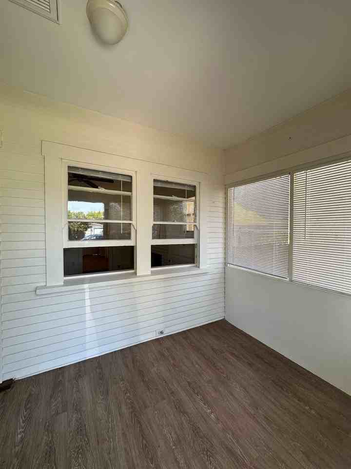 120 H Ave - Photo 4 of 26