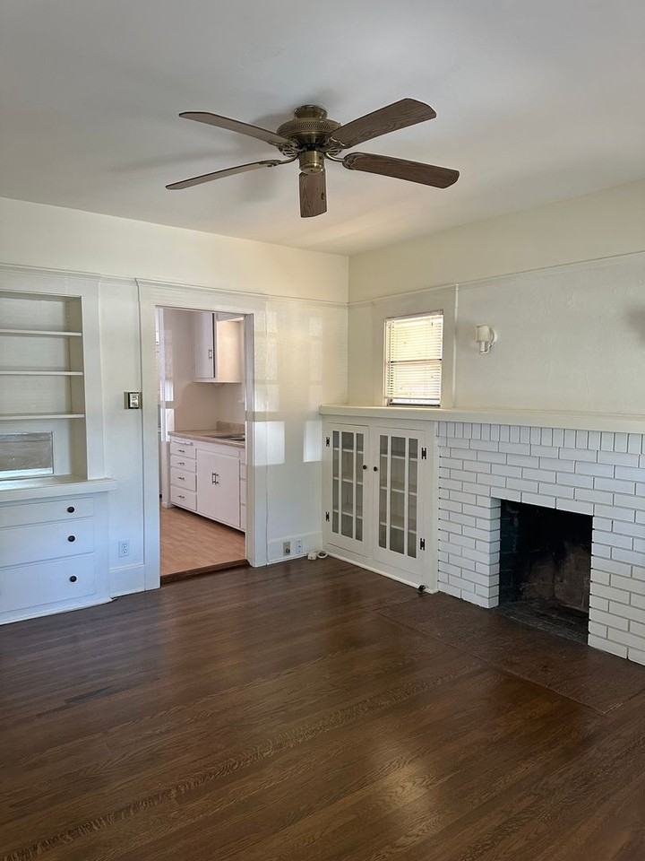 120 H Ave - Photo 5 of 26