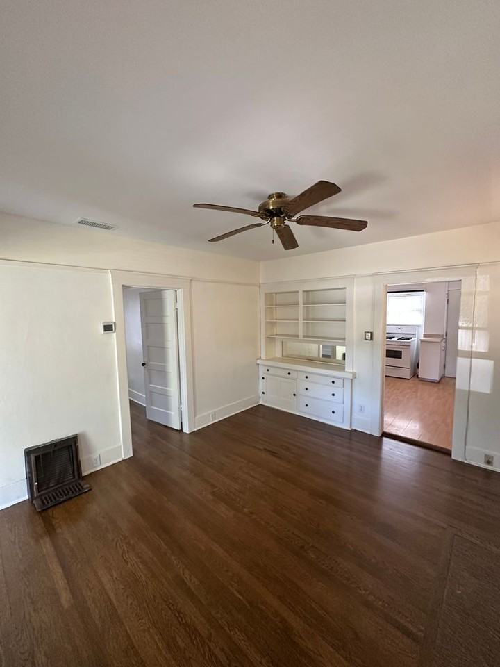 120 H Ave - Photo 7 of 26
