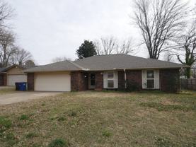 3309 S 53rd St - Photo 1 of 1