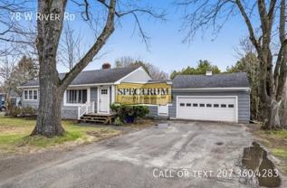 78 W River Rd - Photo 1 of 1