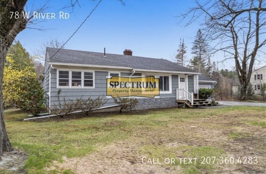 78 W River Rd - Photo 2 of 21