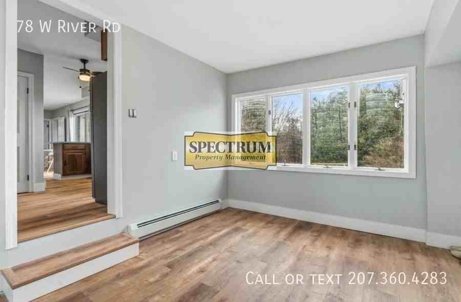 78 W River Rd - Photo 3 of 21