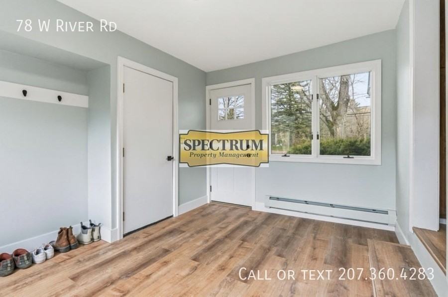 78 W River Rd - Photo 4 of 21
