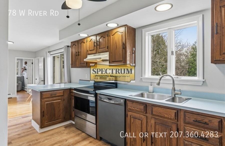 78 W River Rd - Photo 6 of 21