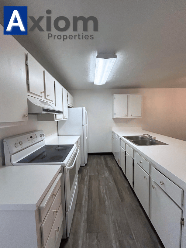 2117 Marigold St - Photo 6 of 19