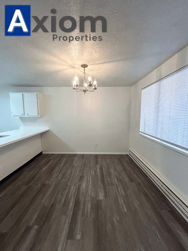 2117 Marigold St - Photo 7 of 19