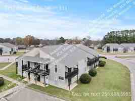 featured image of 1242 Beltline Rd Sw #111