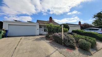 32990 Lake Wawasee Street - Photo 1 of 1