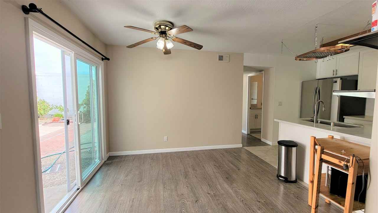 32990 Lake Wawasee Street - Photo 6 of 26