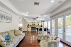 5230 Teesdale Ave - Photo 1 of 1