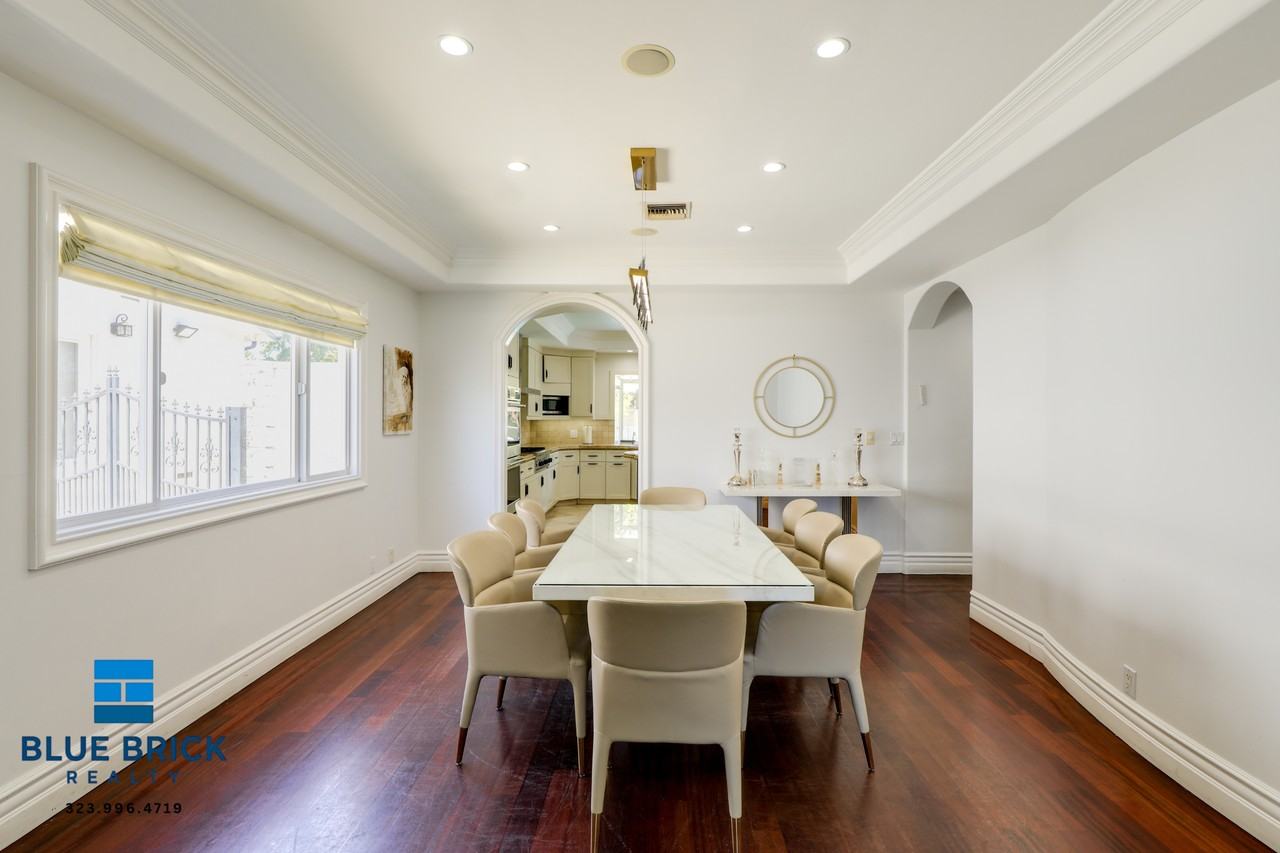 5230 Teesdale Ave - Photo 4 of 50