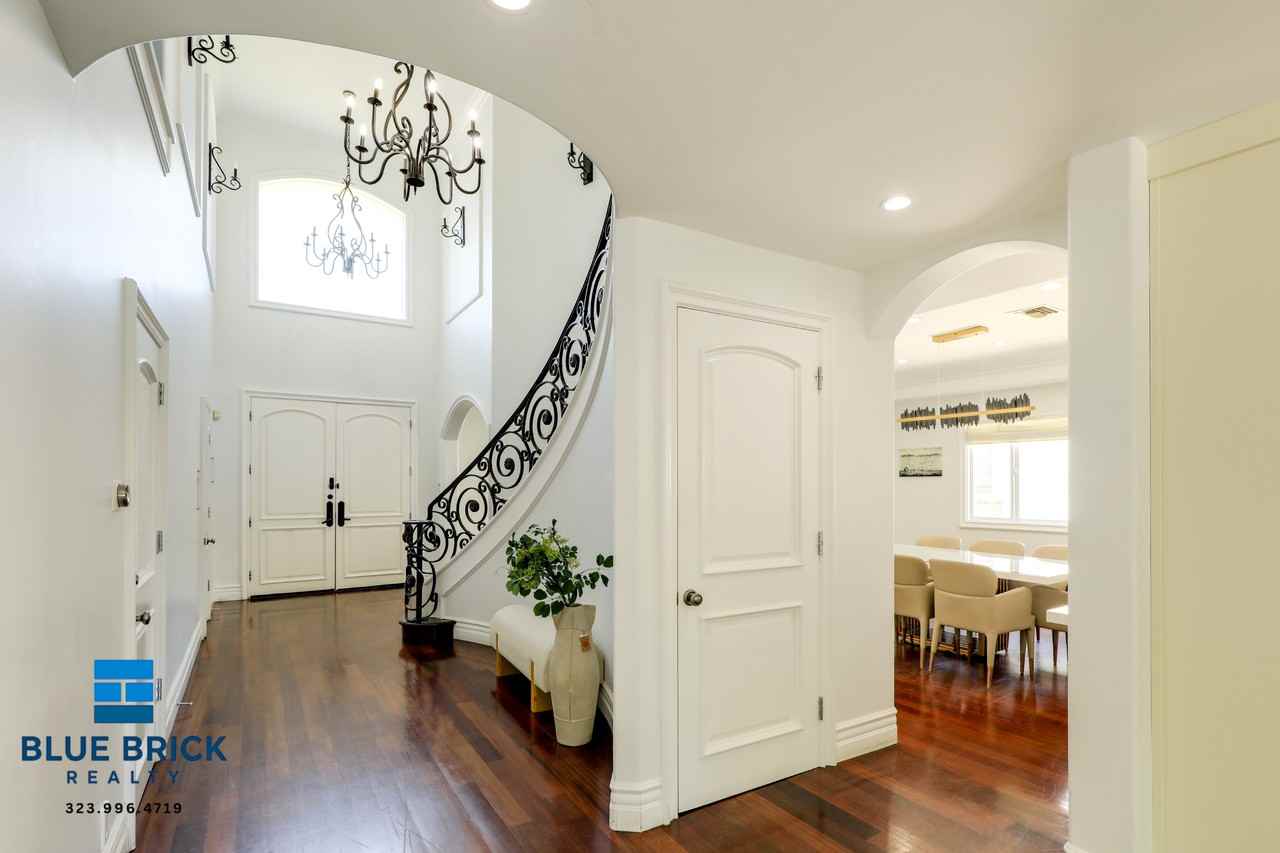 5230 Teesdale Ave - Photo 5 of 50