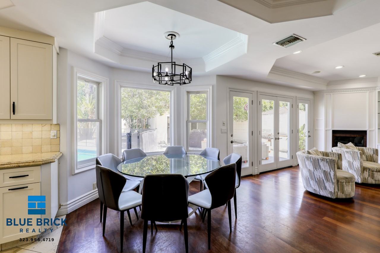 5230 Teesdale Ave - Photo 6 of 50
