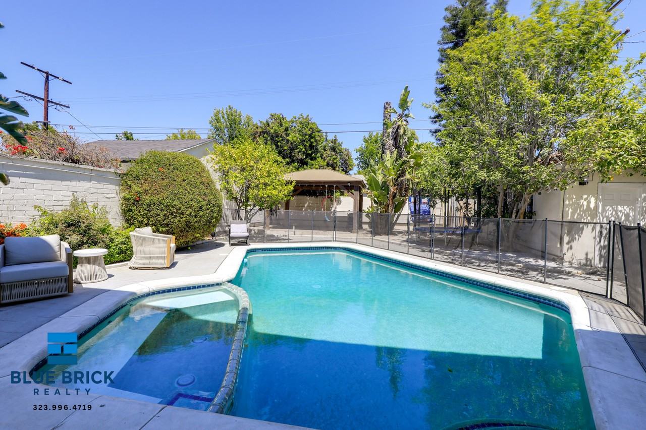 5230 Teesdale Ave - Photo 7 of 50