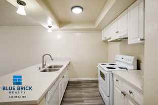 451 S Harvard Blvd #124 - Photo 1 of 1
