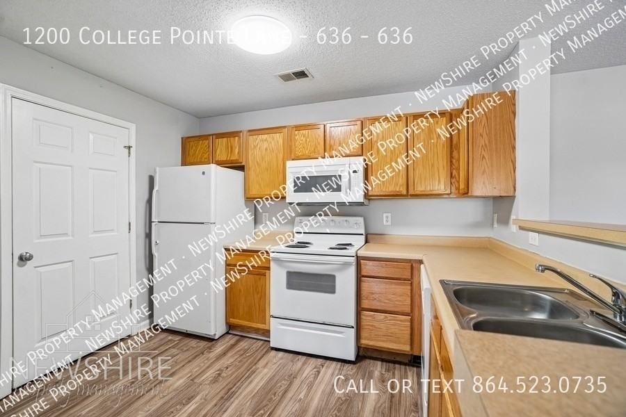 1200 College Pointe Ln #636 - Photo 4 of 50