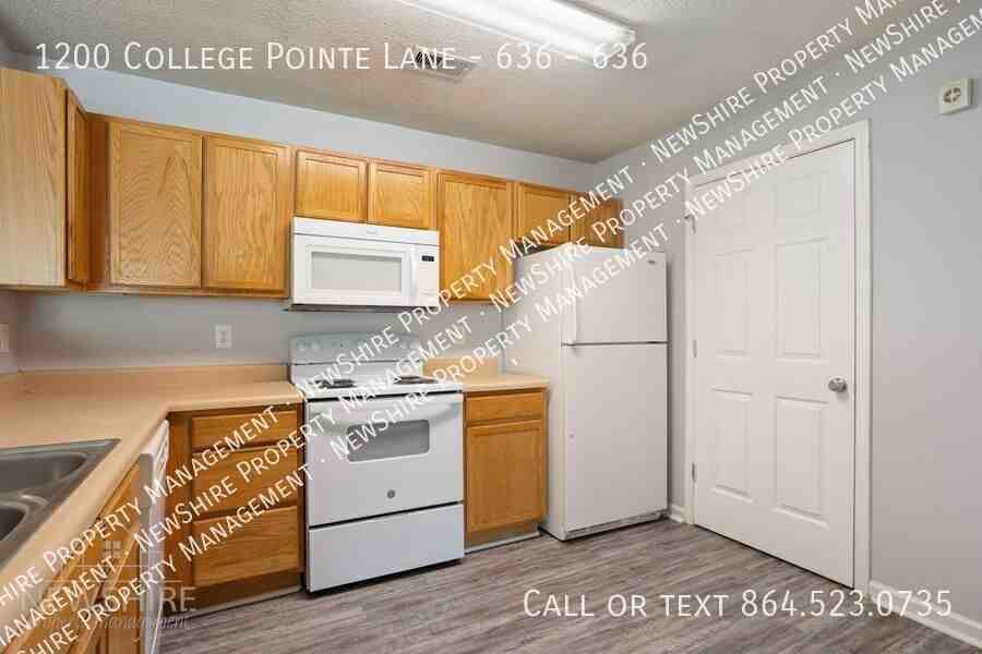 1200 College Pointe Ln #636 - Photo 5 of 50