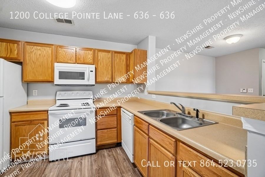 1200 College Pointe Ln #636 - Photo 6 of 50