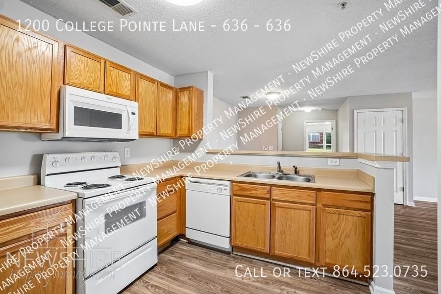 1200 College Pointe Ln #636 - Photo 7 of 50